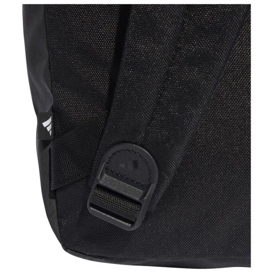 Adidas Τσάντα πλάτης House of Tiro Graphic Backpack Adidas Τσάντα πλάτης House of Tiro Graphic Backpack